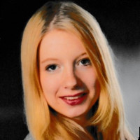 Selina Glöß