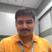 Shubham Singh