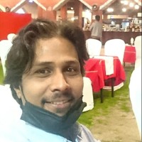 Shahid Hussain