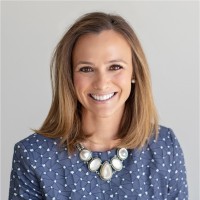 Susan H. Mcevoy, Cfp®