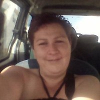 Almudena Luque Santos