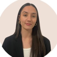 Carla Torres González