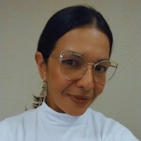 Roberta Moura