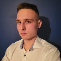 Andrzej Olszewski