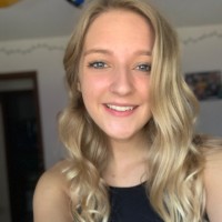 Alysa Sommerfield