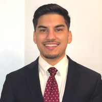 Ibrahim Akay