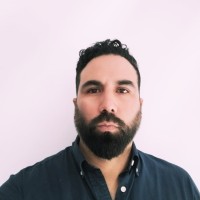Julián Felipe Campos Tello