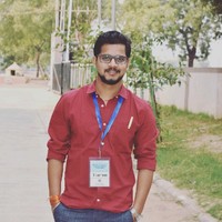 Abhinav Srivastava