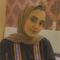 Sadia Noori