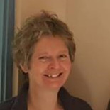 Claire Edwards