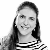 Nelleke Alleman-Dijkhuizen