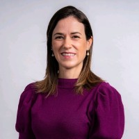 Ana Letícia Siqueira De Castro