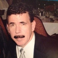 Chuck Kelley