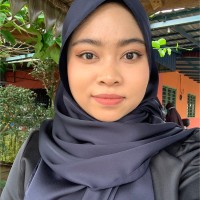 Fatin Sharifudin