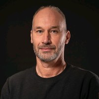 Marcel Scheepstra