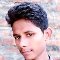 Harsh Keshari