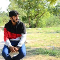 Syed Aamir Abbas Shah