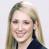 Jennifer Greeson, M.D.