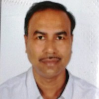 Avijit Dey