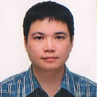 Ken Hoang Duc Viet-Dung