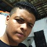 weverson silva