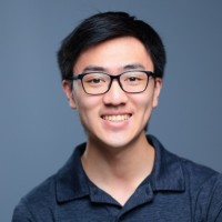 Ryan Wong