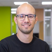 Sixto Villalba