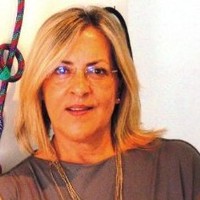 Yiota Vogli