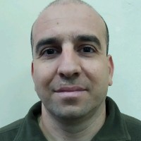 George Samaras