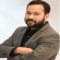 Sumit Rawat