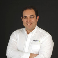 Raúl Aristu Guerendiáin