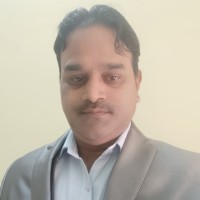 Manish Tiwari