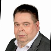 Jarmo Korkolainen