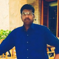 joy subramaniam