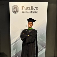 Alex Guillermo Cubas Palacios