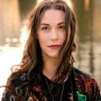 Megan Graney