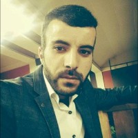 Hovhannes Sargsyan