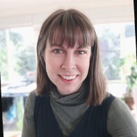 Tess Pohlner