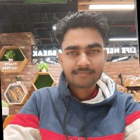 Rijul Saini