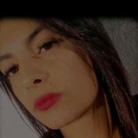 Ghribi Asma
