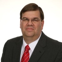 Tom Fullenkamp