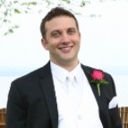 Don Gallagher