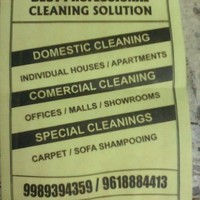 ravindra Singh yadav Krushna c sahoo