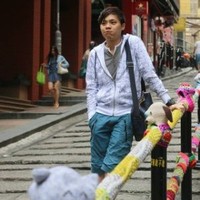 Jason Yeo