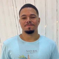 Johnatan Cesar Nunes dos Santos