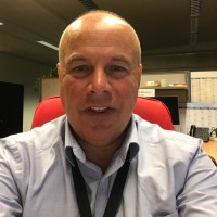 Nicholas Skelton