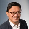 Paul Ho