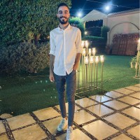 Mario Gamal
