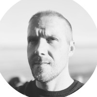 Alexander Eklund