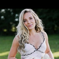 Diana Karina Kawecka-Bonner